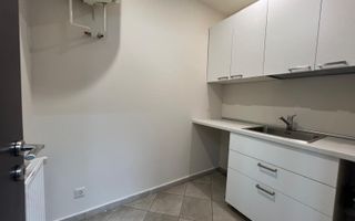 Spatiu birou - Grozavesti - Poză 6