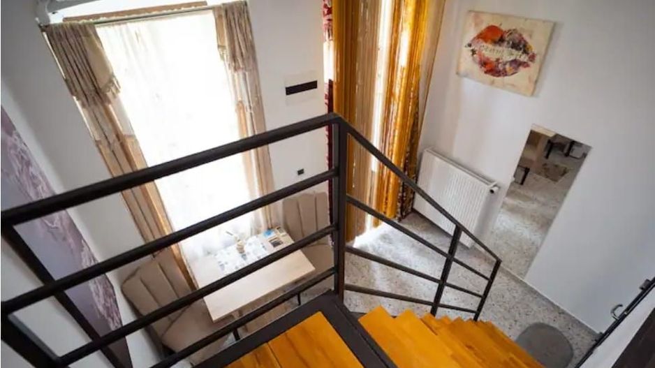 Garsoniera De Inchiriat | Ultracentral | Piata Unirii | UMF - Poză 1
