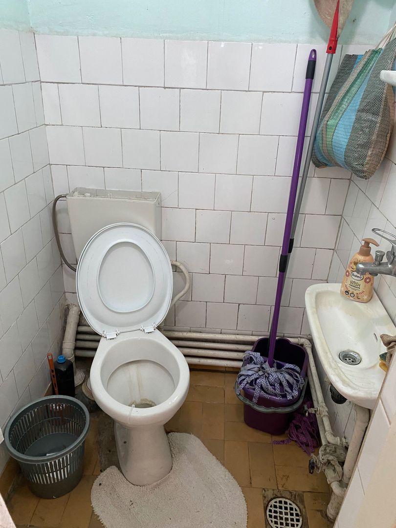 Casa de vanzare in Satu Mare, Str Zutphen. - Poză 8