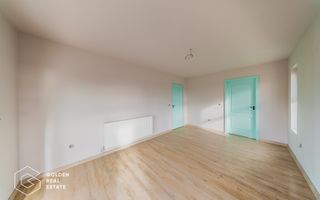 Preț redus 10.000 Eur | Casa finisata, teren 450 mp, in Pecica - Poză 13