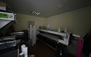 Vânzare, spațiu comercial, 92.4 mp, str. Independenței, Edineț - Poză 13