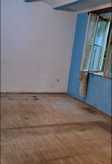 Casă 3 camere de vânzare – Baba Novac, teren 188 mp - Poză 2