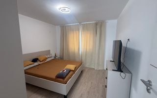 Vila Moderna P+1 zona Damila - Poză 26