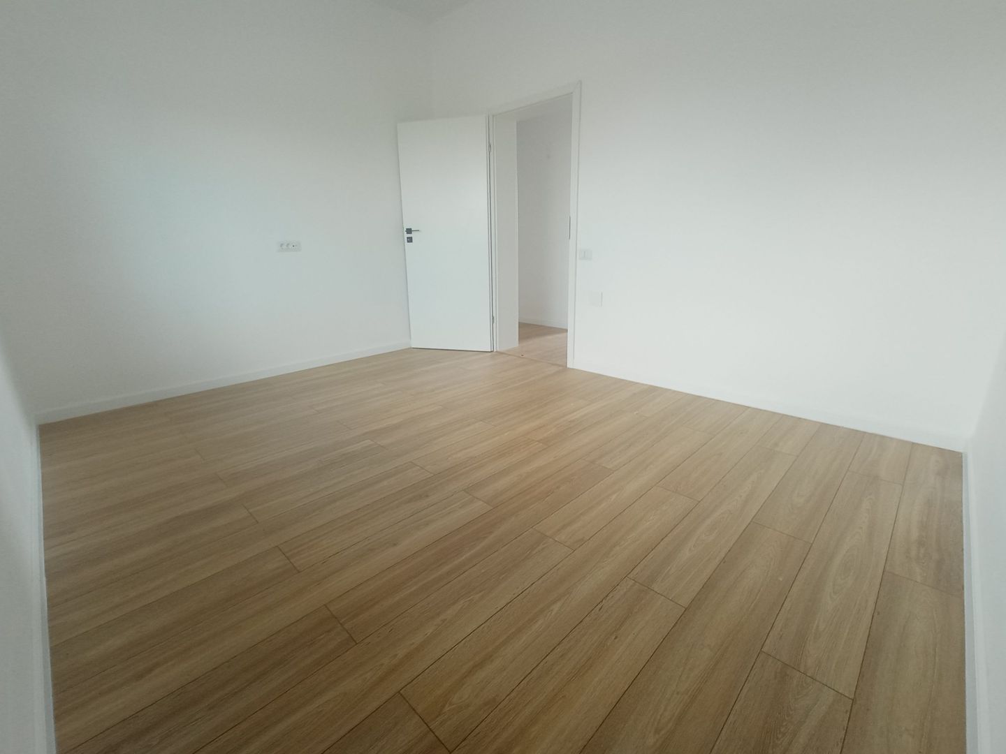 CASA SINGULARA DOMNESTI,FINALIZARE AUGUST, TOATE UTILITATILE, COMIS 0% - Poză 13