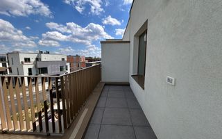 VILĂ PREMIUM BĂNEASA | SUSTENABILITATE | POSBILITATEA DE PLATA IN RATE - Poză 11