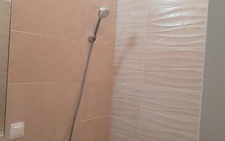 Apartament lux 2 camere, centrală, etaj 1, bloc nou langa Parcul Titan - Poză 7