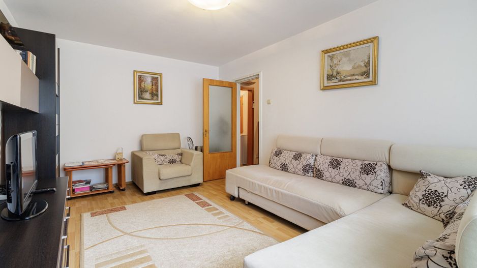 3 camere 2 din 4 Valea Oltului - Poză 14