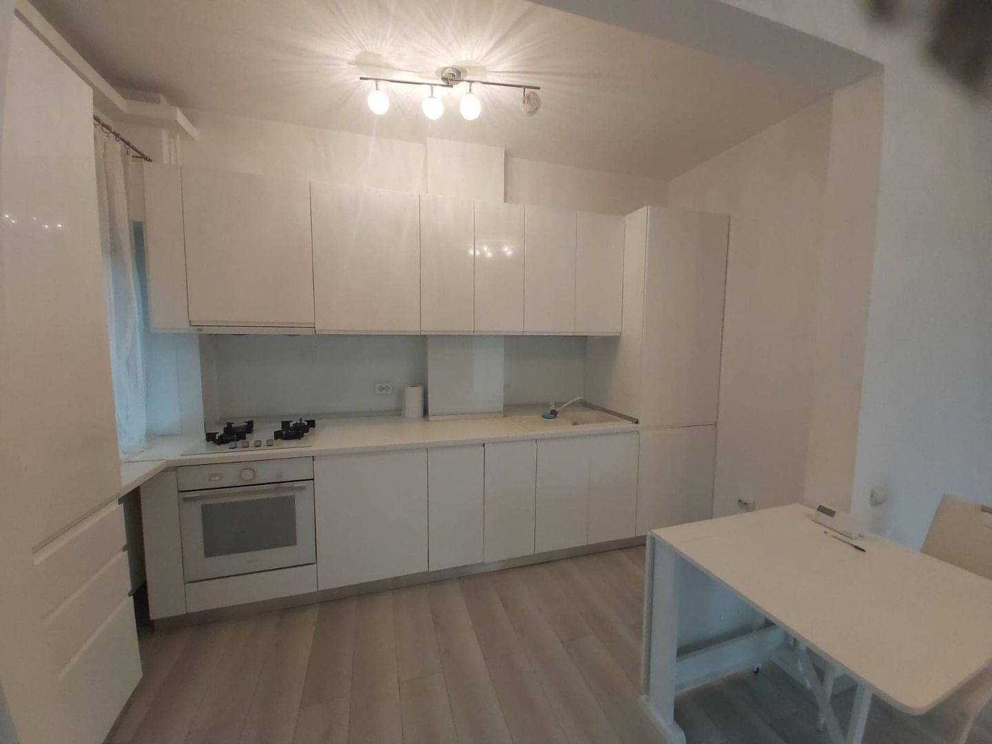 2 Camere | Parc Herastrau | Cartierul Francez | Nordului - Poză 10