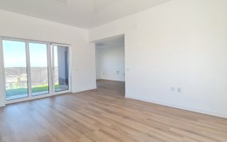 Casa individuala finalizata intabulata 4 camere Cartier Izvor Tarlungeni Brasov - Poză 5