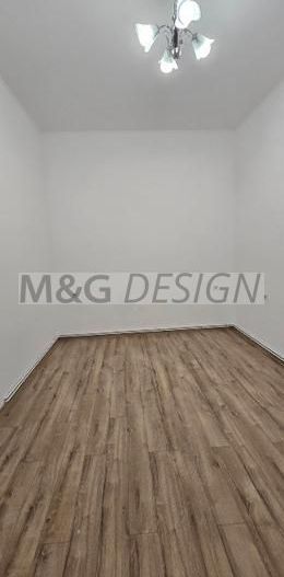 Apartament 1 camera zona Fabric curte comuna - Poză 5