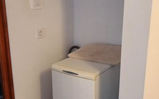 Apartament de închiriat Obcini/Suceava - Poză 14