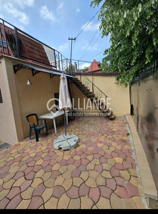 Eforie Sud (COD 02)– Casa 6 Camere  375 mp - Poză 16