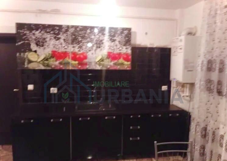 Apartament de închiriat - Poză 4