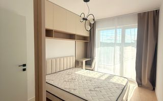 Apartament 2 camere | ULTRAFINISAT | Zona Eroilor / Floresti - Poză 11