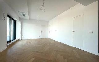 Apartament  3 Camere**Terasa 41 MP **SMART HOME**BLOC NOU//Bdul UNIRII - Poză 6