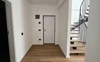 Apartamente 4 camere  pe 2 niveluri - Giroc - Poză 4