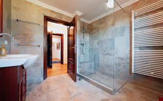 Proprietate premium în Ghimbav, la doar 10 minute de Brașov - Poză 35