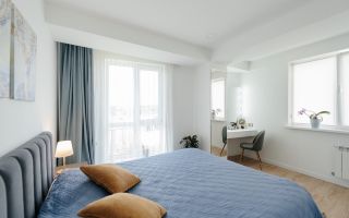 Vânzare, apartament, 2 camere, Strada Carierei, Rîșcani - Poză 2