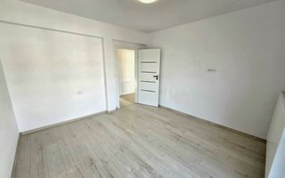 1/2 Duplex, 4 Camere, Ultrafinisat, Zona Alba - Micești - Poză 14