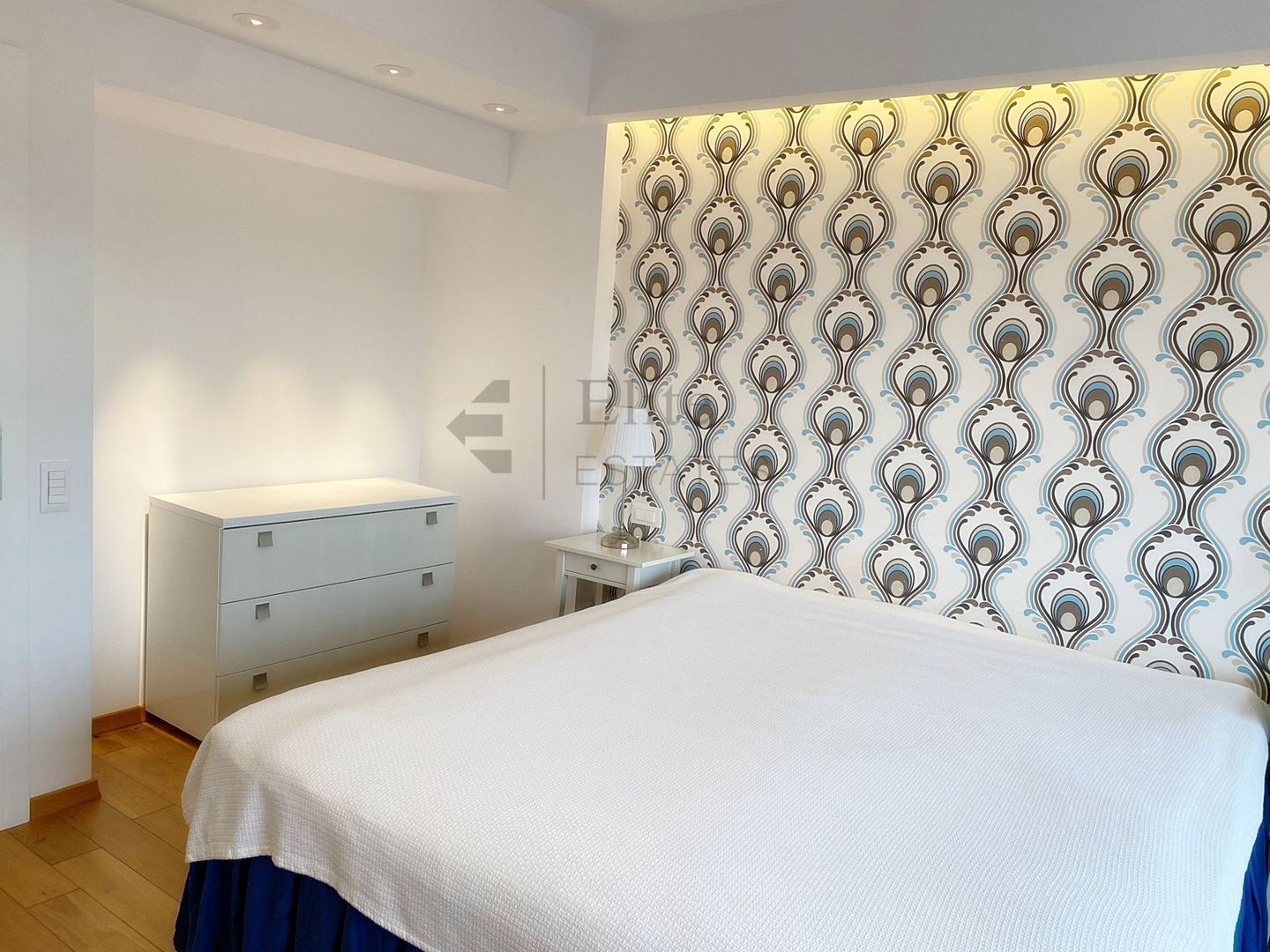 Apartament spatios cu 4 camere de inchiriat | Pietonala Oradea - Poză 11