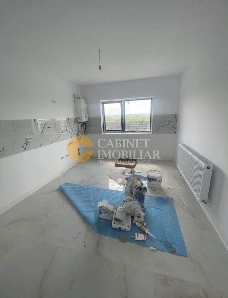 🏡 VILĂ DE PREMIUM  - Valea Ursului, Vorovești! - Poză 8