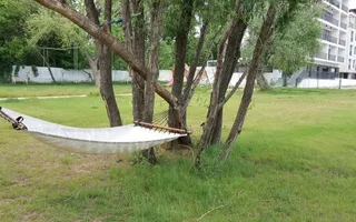 Inchiriere apartament 2 camere Rezidential SISESTI cu 1 loc de parcare - Poză 15