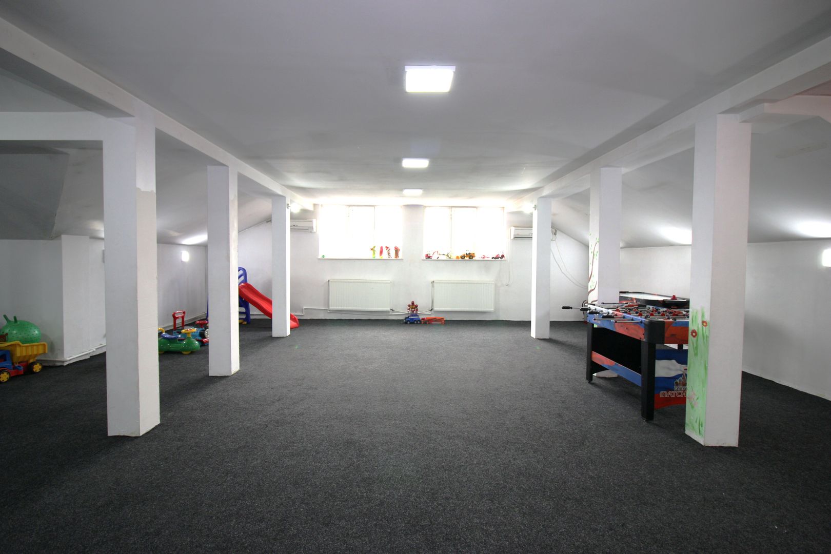 Casa de vanzare P+1+M Drumul Taberei Bucuresti - Poză 25
