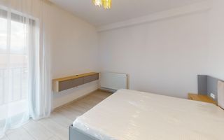 Apartament 4 camere Brasov,periferie! - Poză 13