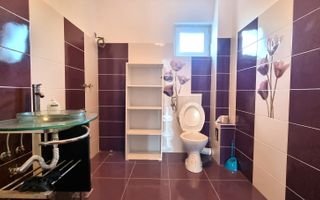 Apartament 2 camere I 55 mpu I Parter I Grădină I C. Cisnădiei - Poză 7