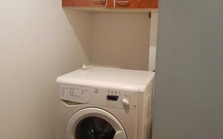Apartament 2 camere - Gemenii - ITC - Poză 6