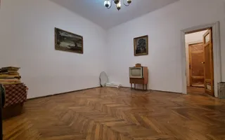 VANZARE CASA | S+P+1+M | ZONA UNIRII - Poză 17