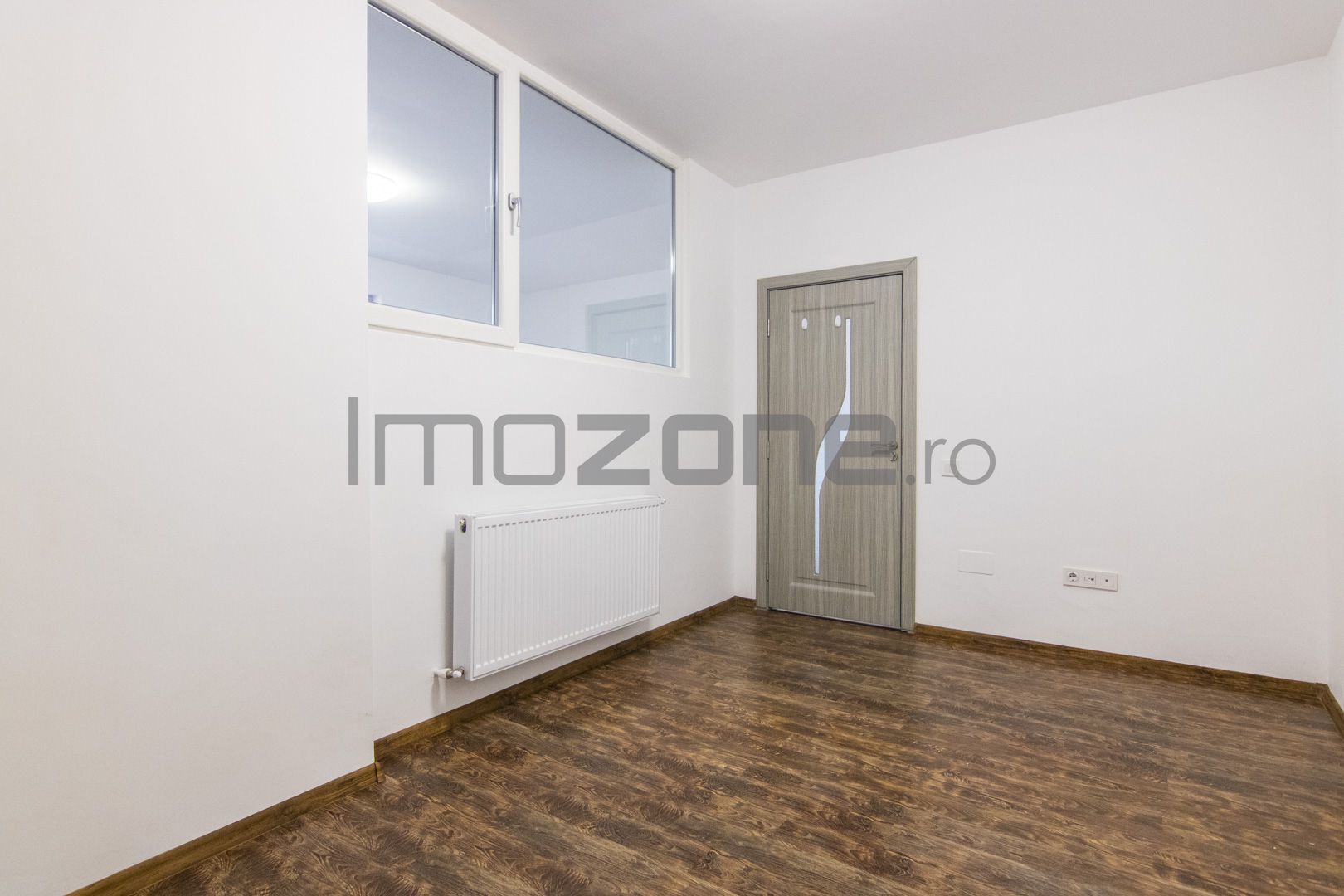 Apartament 2 Camere, Finisat Complet, Gata De Mutare, 10 Minute De Metrou Pacii - Poză 19