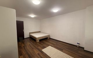 OCAZIE | VANZARE  GARSONIERA SPATIOASA | ZONA VITAN - Poză 3