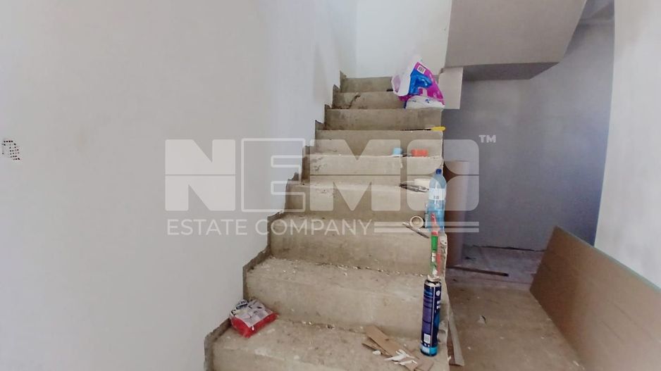 Casă de vânzare I Burdujeni I Preț 150.000 € - Poză 12