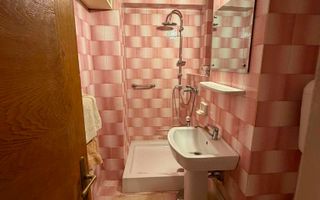 4 camere Bulevardul Dacia dubla orientare - Poză 5