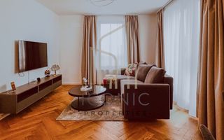 Prima închiriere! Apartament 2 camere, modern, zona IKEA. Comision 0% - Poză 2