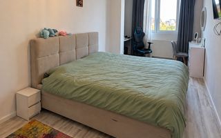Apartament 3 camere, 70 mp, 2 bai, zona Rivus, Iris - Poză 3