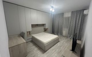 Apartament 1 cameră, zona Mitropolit Varlaam, Iași - Poză 1