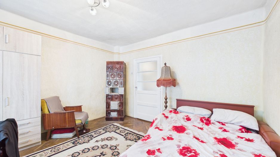 Casă individuală în zona Lipovei- Venue - Poză 2