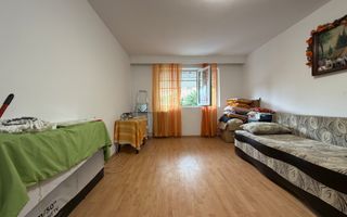 Garsonieră de vânzare – Strada Letea, etaj 1 - Poză 5