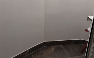 Garsoniera renovata, decomandata - Poză 6