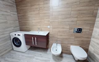 Apartament 4 camere Brasov,periferie! - Poză 4