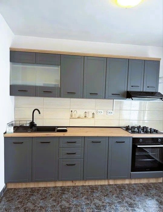 Apartament 3 camere Nerva Traian | Unirii | Timpuri Noi - Poză 6