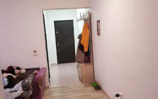 Apartament de vanzare - Poză 1