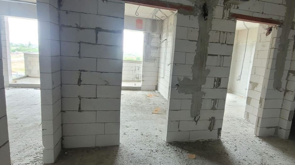 AP. 2 CAM. DECOMANDAT -PROIECT PREMIUM ASTORIUM / COMISION 0%! - Poză 4