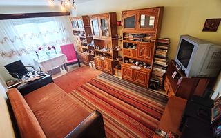 3 Camere, Central, Ideal pentru Familie, Liniste, An '81 - Poză 23