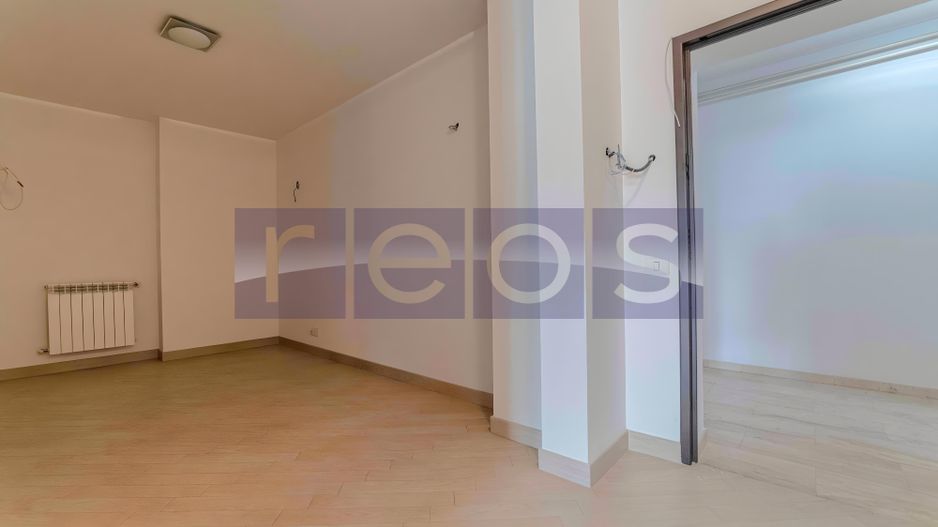 VANZARE | 3 CAMERE | PIAȚA DOROBANTI - Poză 7