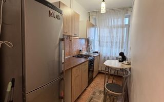 CHIRIE APARTAMENT 2 CAMERE LANGA PRIMARIE - Poză 4