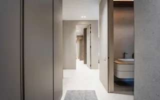 Vânzare, casă modernă - premium, str.  Teilor, Vadul lui Vodă - Poză 21