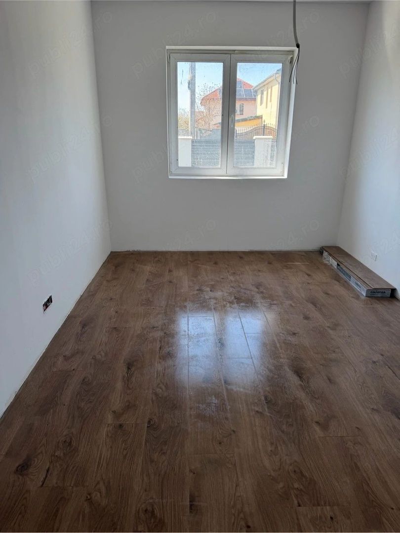 Vand duplex - Poză 5